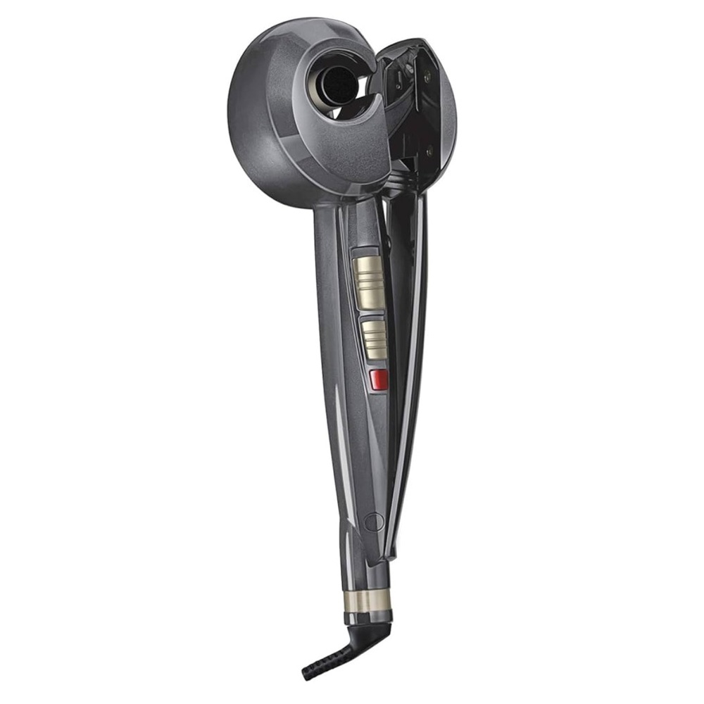 InfinitiPro by Conair Curling Iron